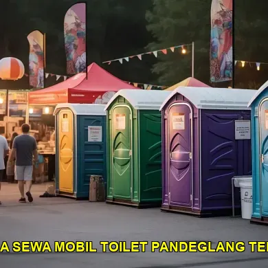 harga sewa mobil toilet pandeglang terbaik
